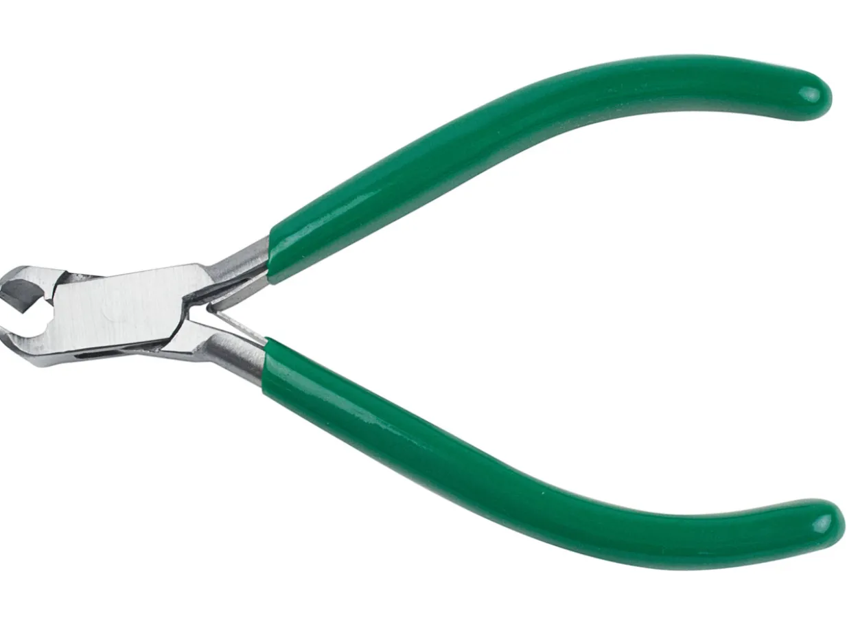 Top Cutters 120mm, Value Range