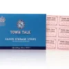 Town Talk Anti-tarnish Silver Storage Strips