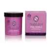 Town Talk Gold Jewel Sparkle 225ml