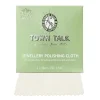 Town Talk Microfibre Cloth Small, 7cm X 14cm