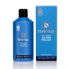 Town Talk Silver Anti-tarnish Polish 250ml