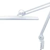 Triple Tube Professional Lamp