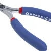 Tronex Flush Cutters