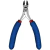 Tronex Razor Flush Cutters