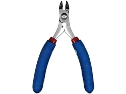 Tronex Razor Flush Cutters