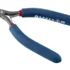 Tronex Taper Flush Cutter