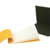 Troytest Book Of Spare Testing Papers