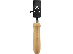 Tube Leveller