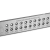 Tungsten Carbide Round Circle Drawplate, 5.10mm - 7.00mm