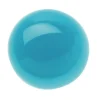Turquoise, Round Cabochon 8mm, Stabalised
