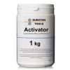 TWL Activator, Rinse For Pre-treatment Of TWL Eko-line B1RL Solutions, 1kg