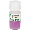 TWL Eko-line B1RL 24ct Yellow Gold, Pen Plating Solution, 10ml
