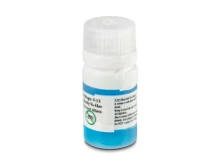 TWL Eko-line B1RL 5n Rose Gold, Pen Plating Solution, 10ml