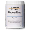 TWL Electrocleaning Powder For Pre-treatment Of TWL Eko-line B1RL Solutions, 1kg