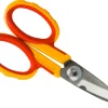 Ultra Precision Scissor Shears