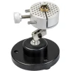 Universal Bench Top Work Holder