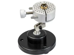 Universal Bench Top Work Holder