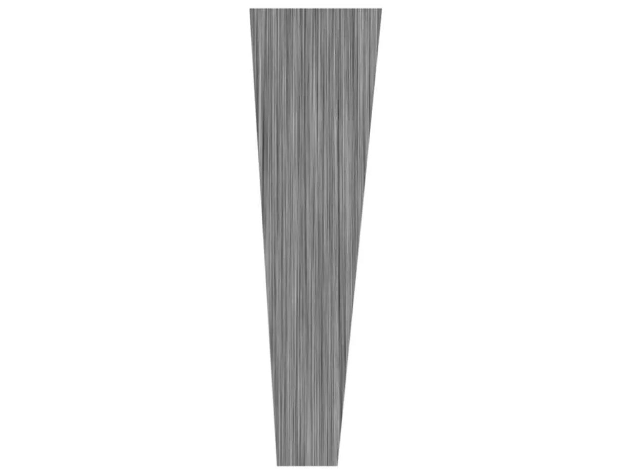 Universal Handle And 2 Chucks
