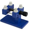 Universal Watch Movement Holder