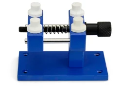 Universal Watch Movement Holder