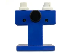 Universal Watch Movement Holder