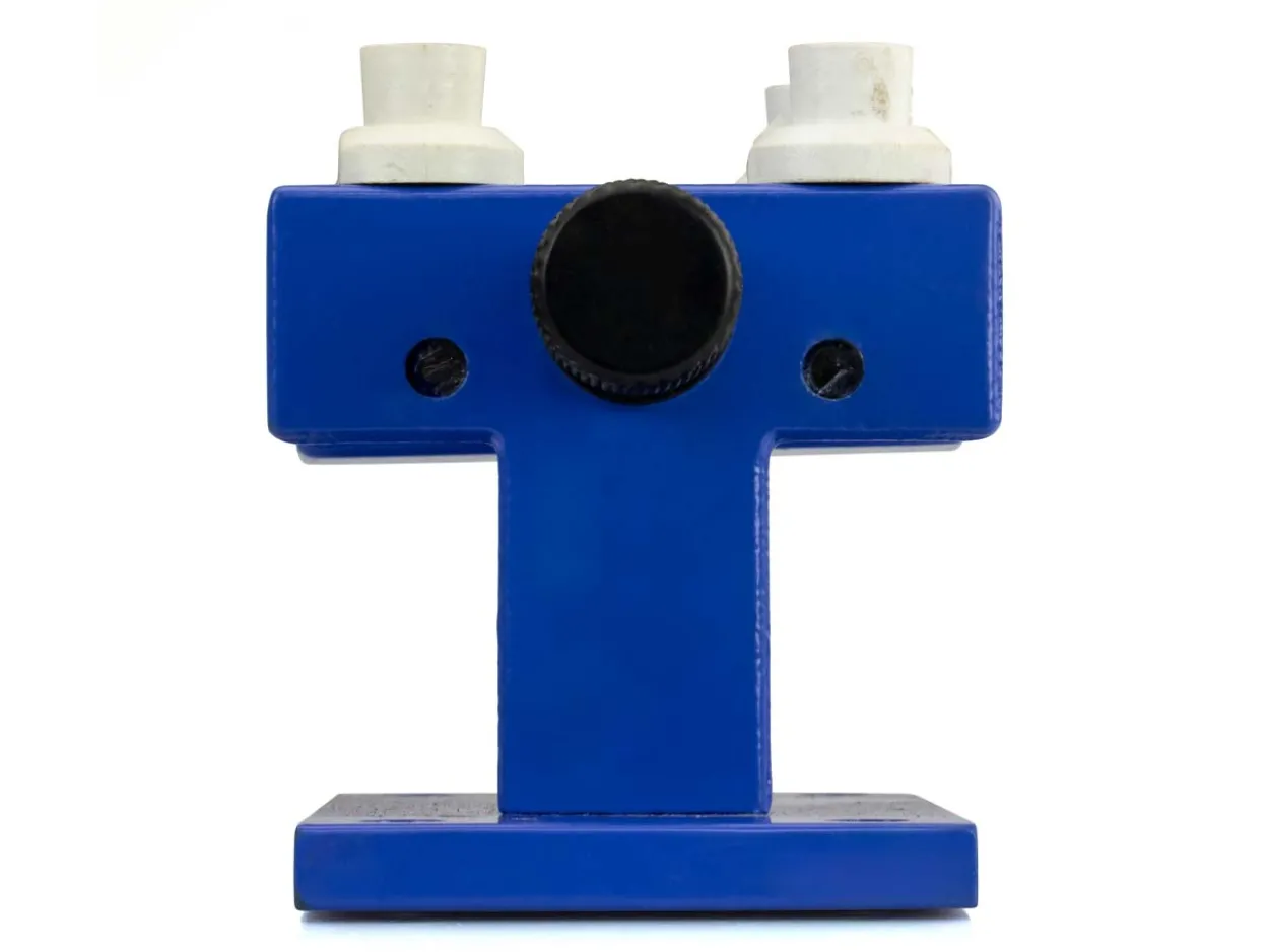 Universal Watch Movement Holder