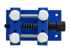 Universal Watch Movement Holder