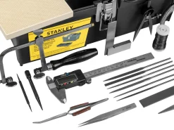 University Student Jewellery Tool Kit