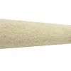 Unmounted Finger Felt, 76mm/3"