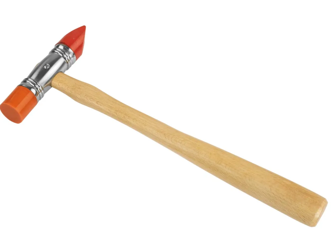 Urethane Forming Hammer
