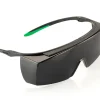 Uvex Welding Glasses Shade 3