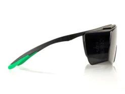 Uvex Welding Glasses Shade 3