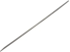 Vallorbe Barrette File, 150mm/6