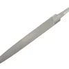 Vallorbe Crossing File, 150mm/6", Cut 2 - Medium Grade