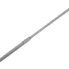Vallorbe Escapement File, Barrette, Cut 4 - Fine Grade