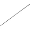 Vallorbe Escapement File, Round, Cut 4 - Fine Grade