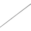 Vallorbe Escapement File, Round , 55mm/2.2", Cut 6 - Fine Grade