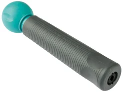 Vallorbe File Handle, 100mm/3.9"