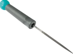 Vallorbe File Handle, 100mm/3.9"