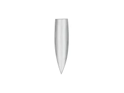 Vallorbe Glardon HSS Onglette Spitzstick Scorper 2/0