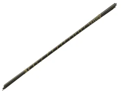 Vallorbe Glardon Saw Blades Grade 8/0, Bundle Of 12
