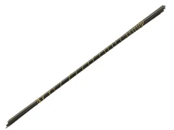 Vallorbe Glardon Saw Blades Grade 2/0, Bundle Of 12