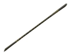 Vallorbe Glardon Saw Blades Grade 4/0, Bundle Of 12