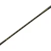 Vallorbe Glardon Saw Blades Grade 2, Bundle Of 12