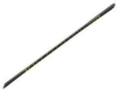 Vallorbe Glardon Saw Blades Grade 4, Bundle Of 12