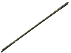 Vallorbe Glardon Saw Blades Grade 5/0, Bundle Of 12