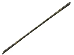 Vallorbe Glardon Saw Blades Grade 8, Bundle Of 12