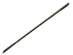 Vallorbe Glardon Saw Blades Grade 7/0, Bundle Of 12
