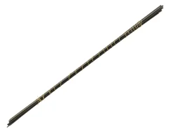 Vallorbe Glardon Saw Blades Grade 6, Bundle Of 12