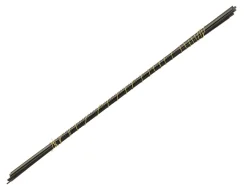 Vallorbe Glardon Saw Blades Grade 6/0, Bundle Of 12